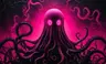Kyvor's Avatar